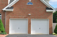 free Daws Green garage construction quotes