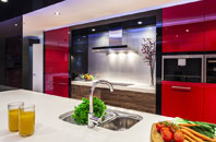 Daws Green kitchen extensions