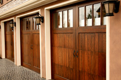 Daws Green garage extension quotes
