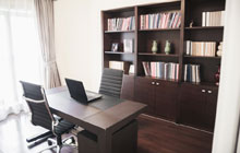 Daws Green home office construction leads